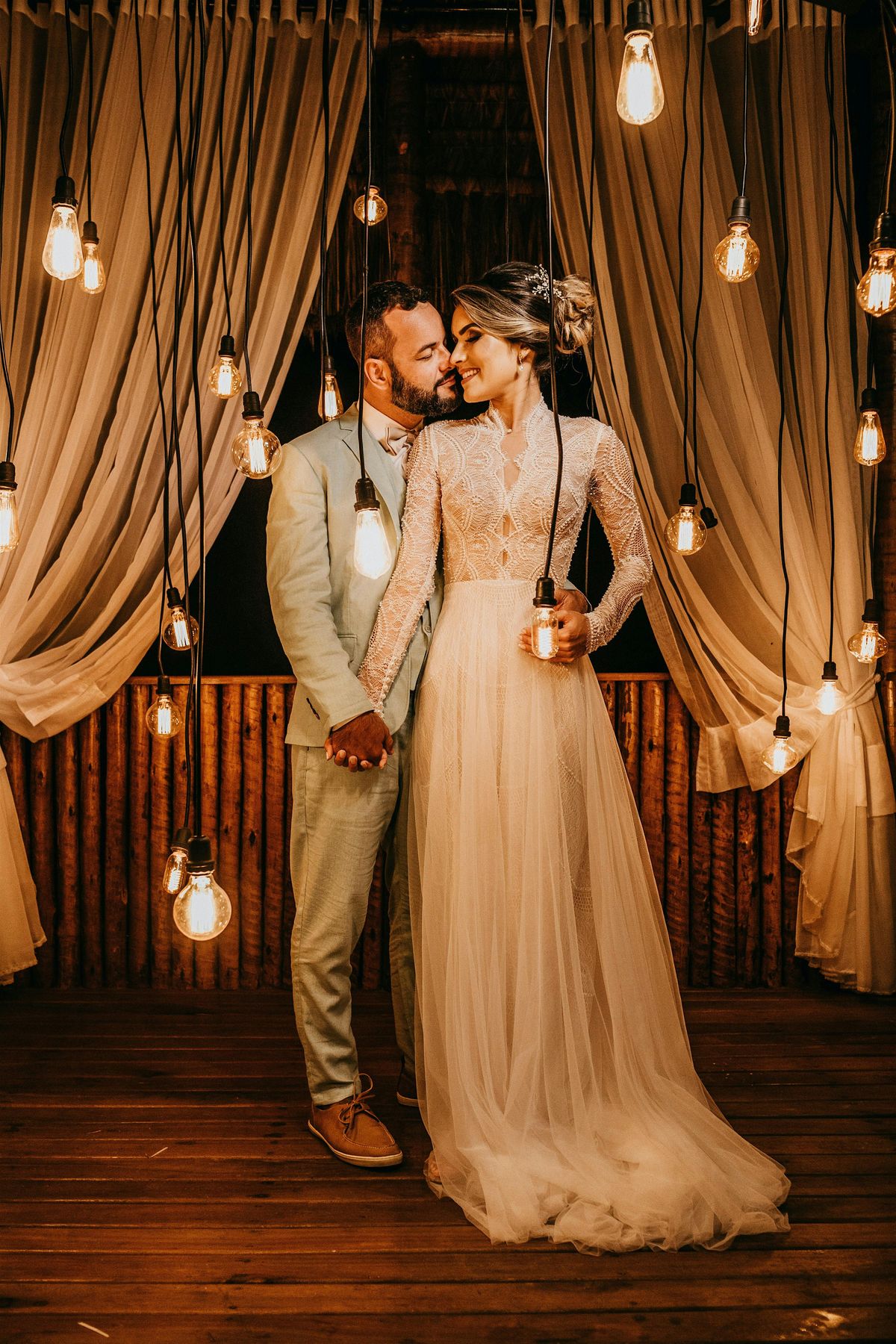 Carolina Weddings Show - Greensboro Coliseum, 17 August | Event in Greensboro | AllEvents