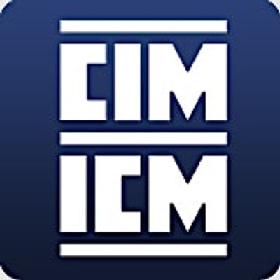 CIM Sudbury Branch
