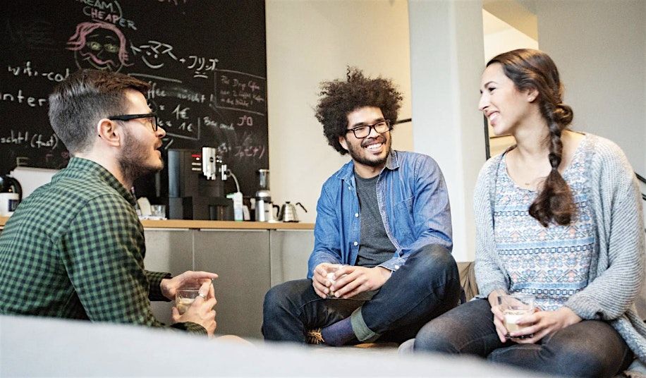 Residential Contractors Meet-Up + PCEF Q&A | Event in Portland | AllEvents