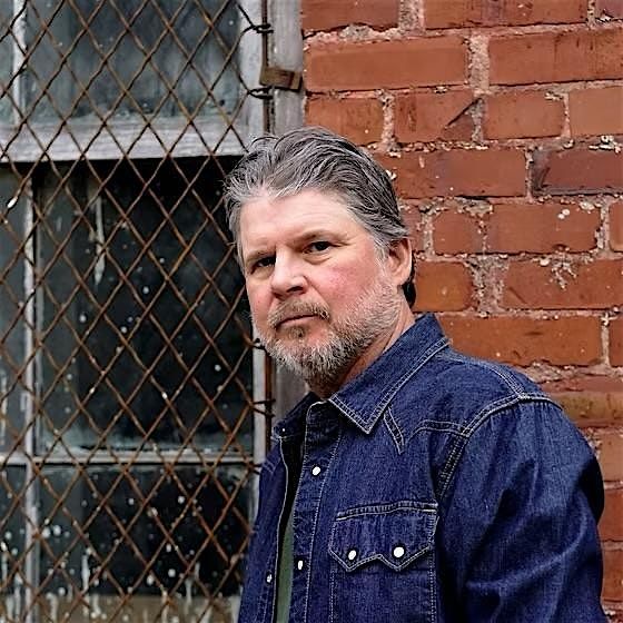 Chris Knight wsg Joe Stamm, 10 July | Event in Aurora | AllEvents