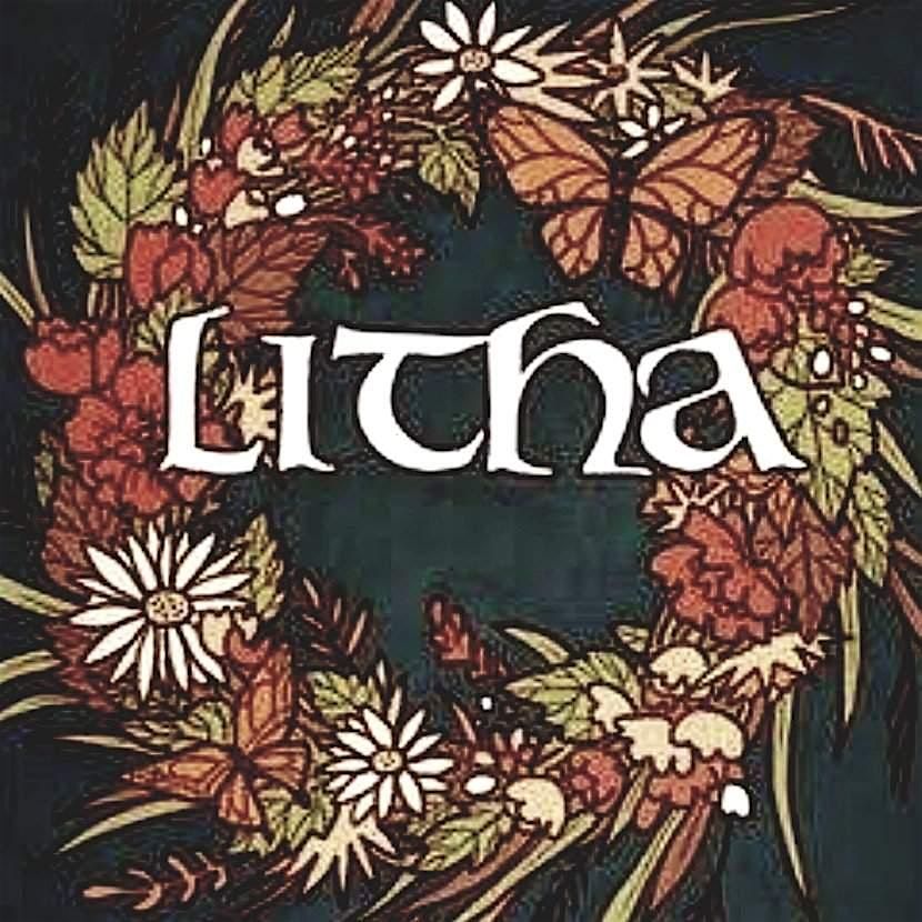 Litha: Harnessing the Power of the Summer Solstice, 15 June | Online Event | AllEvents