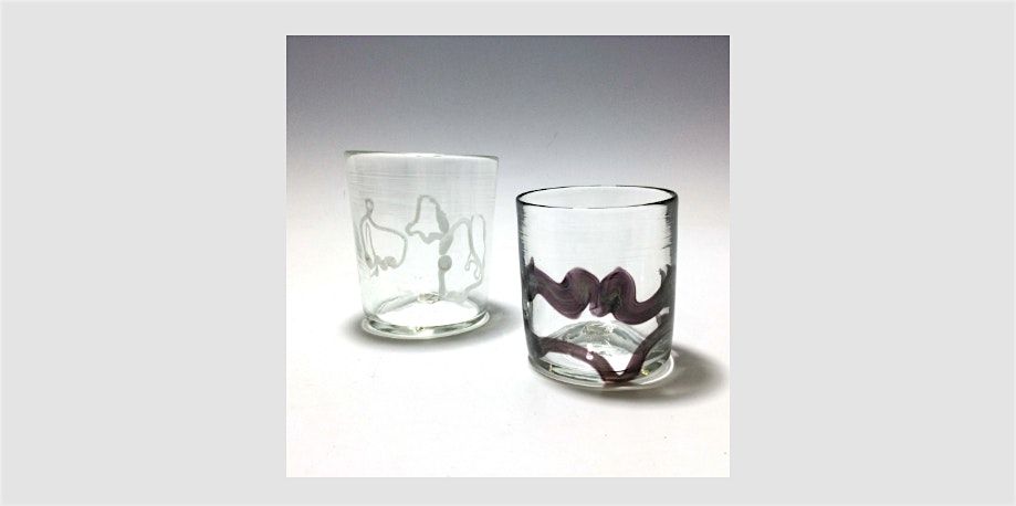 Spooky Cups: One-Day Beginner Workshop, 18 October | Event in Millville | AllEvents