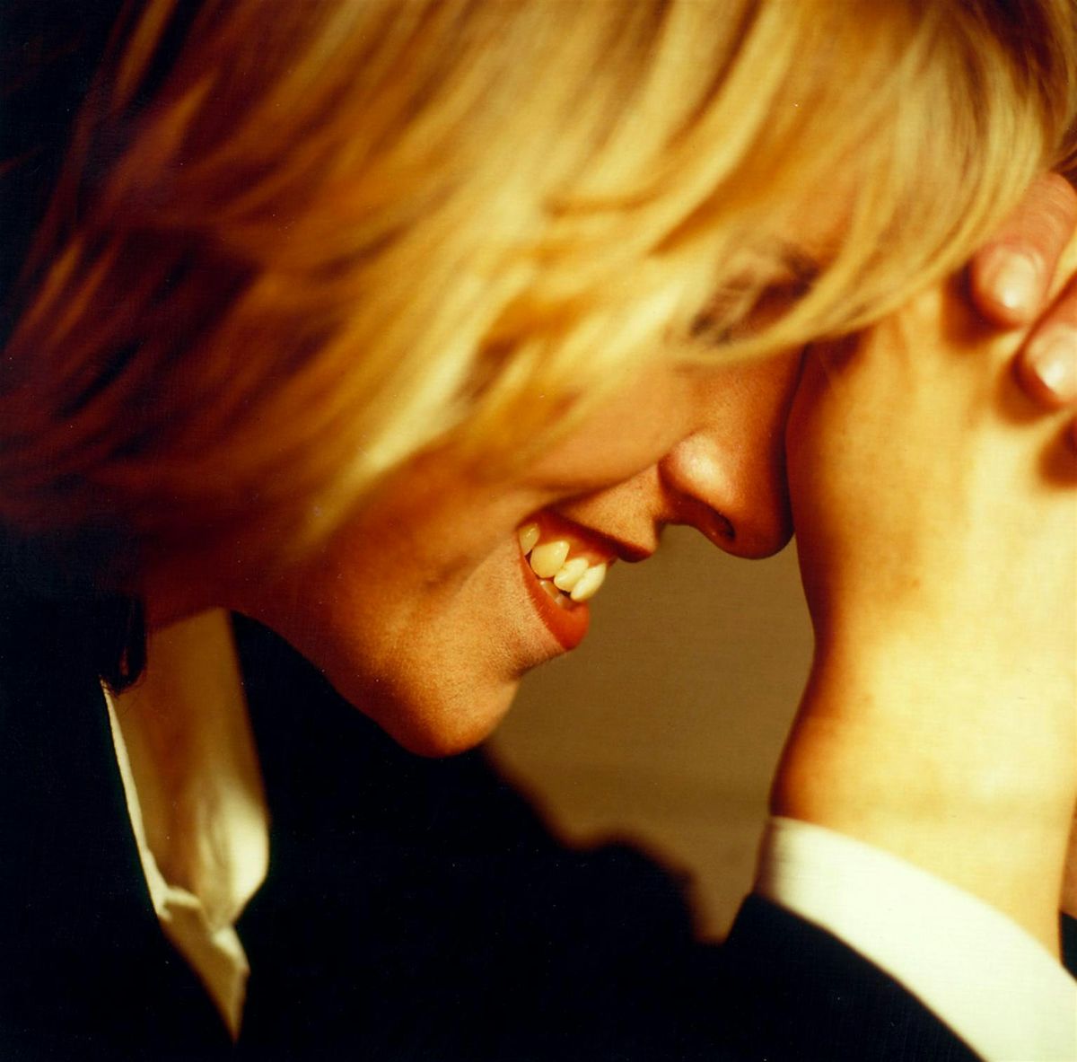 Sofie " An Amazing Christmas", 19 December | Event in Antwerpen | AllEvents