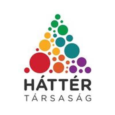 Háttér Társaság