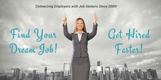 Memphis Job Fair October 8, 2019 Job Fairs & Hiring