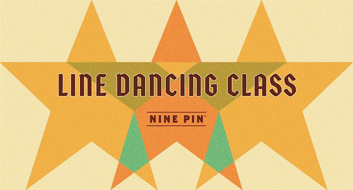 Line Dancing Class, 28 June | Event in Albany | AllEvents