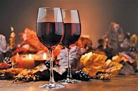 Fall Wine Tasting, 24 October | Event in Pittsburgh | AllEvents