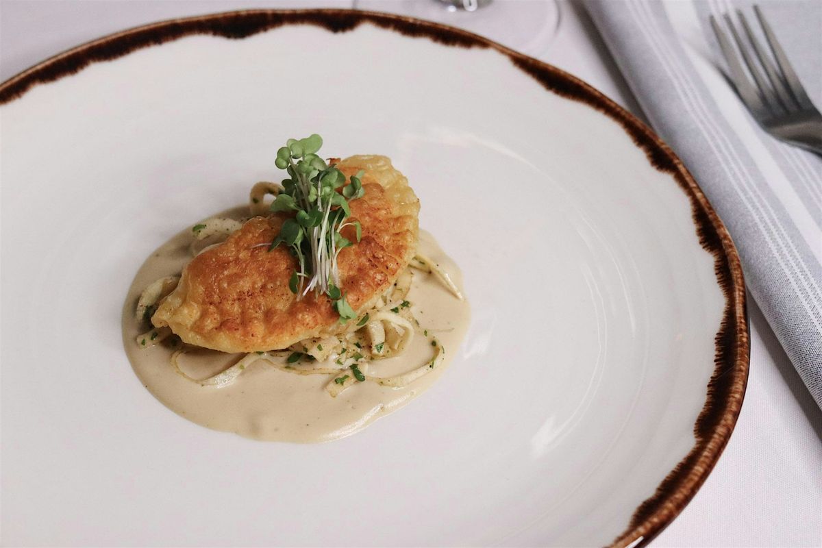 Croatian Wine Dinner, 30 October | Event in Kennebunkport | AllEvents
