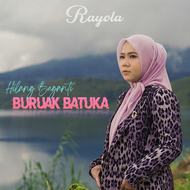 Rayola