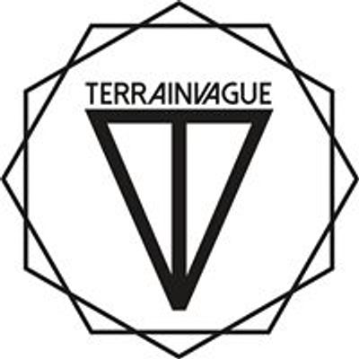 Terrain Vague