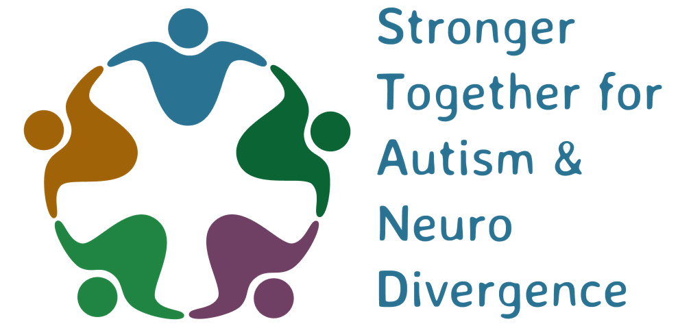 Quiet Session - Sensory Stay and Play, Port Seton | Event in Port Seton | AllEvents