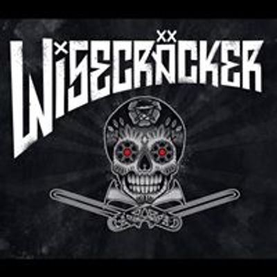 Wisecräcker