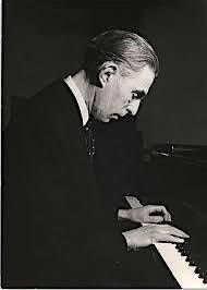 Short Concerts Series: Concert Three, 3 February | Event in Newcastle upon Tyne | AllEvents