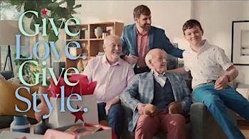 Celebrate Dads @ Macy's Memorial City!, 14 June | Event in Houston | AllEvents