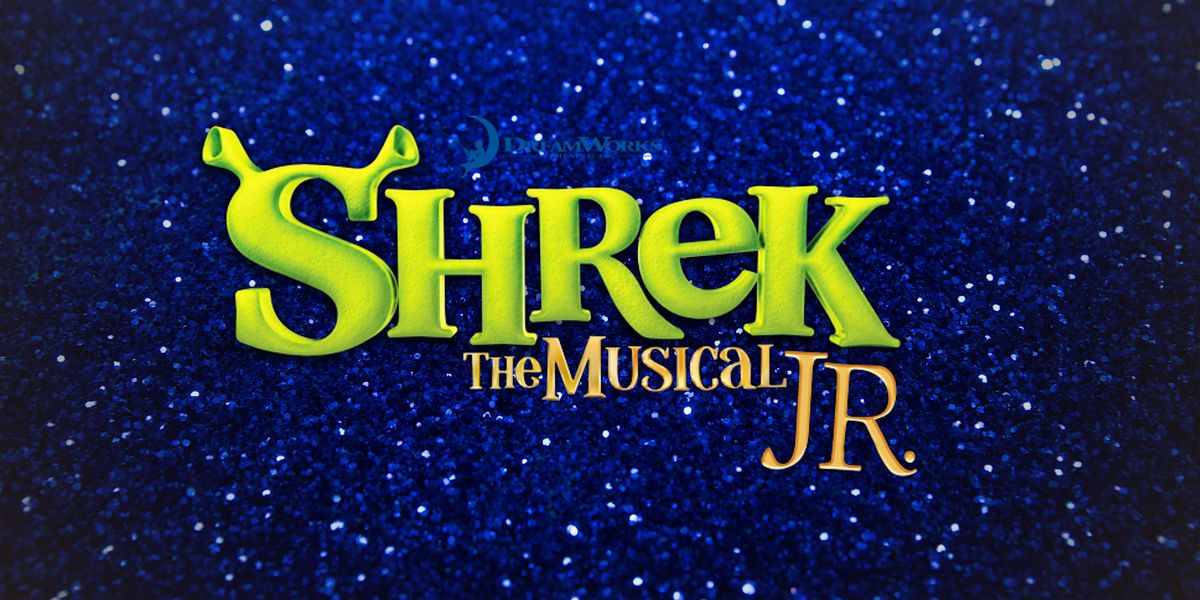 Dream Team 2 Presents Shrek Jr., 29 May | Event in San Jose | AllEvents