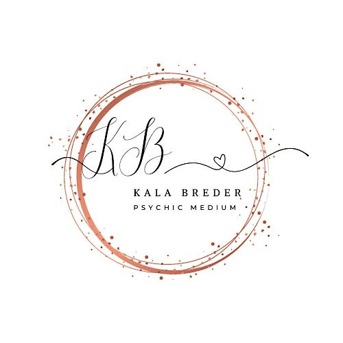 Small Group Mediumship Reading | Event in Quincy | AllEvents