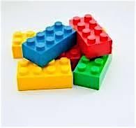 Polar Express LEGO Contest | Event in New Cumberland | AllEvents