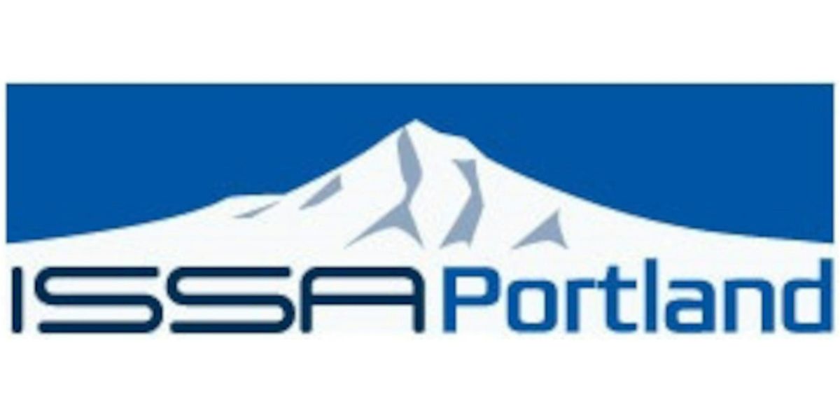 CISO Panel: Challenges and Opportunities in Times of Change, 9 October | Event in Portland | AllEvents