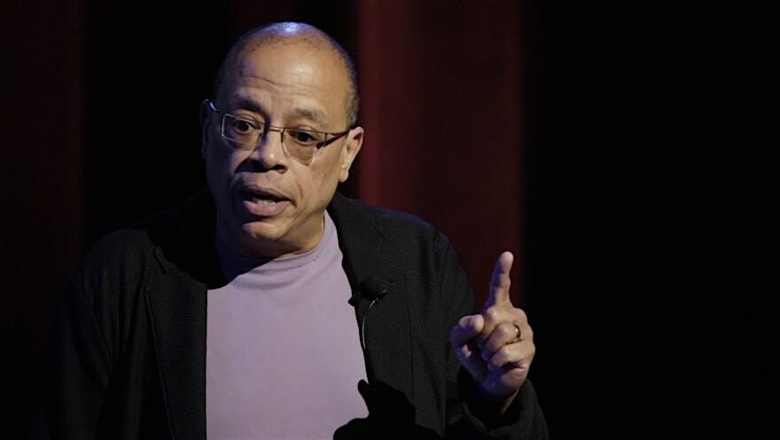 Cinema with a Cause: "Who We Are: A Chronicle of Racism in America", 22 October | Event in Brooklyn