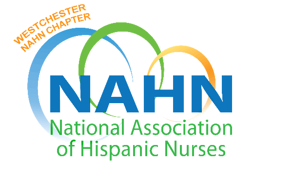 NAHN Westchester 10th Anniversary & Fundraiser, 16 May | Event in Yonkers | AllEvents