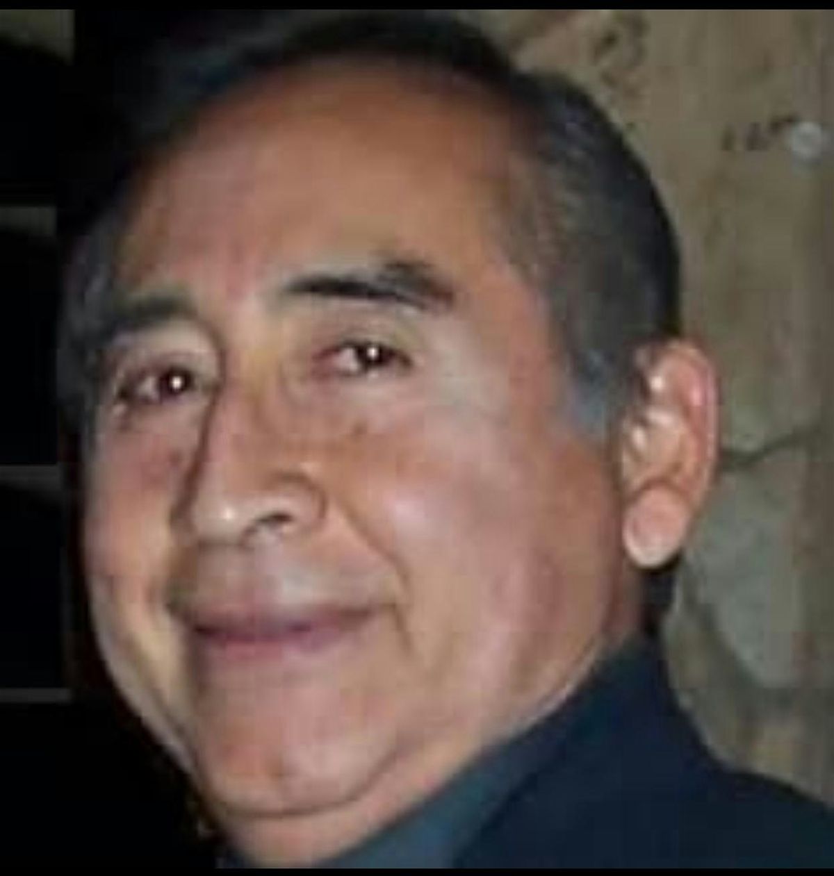 Mis 85  años - Jaime Fernandez, 18 July | Event in Boca del Río | AllEvents