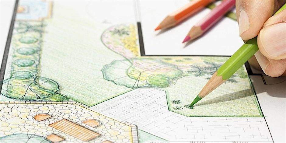 Three-Part California Native Garden Design with Mari Taylor, 14 June | Event in Sun Valley | AllEvents