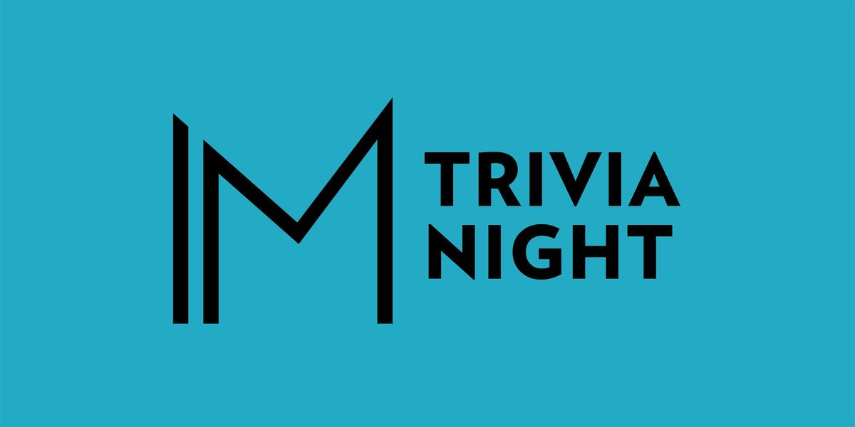 Anime Trivia Night: Test Your Knowledge & Show Your Style!, 19 August | Event in St. Petersburg | AllEvents