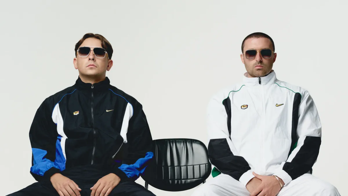 Belters Only in North Fremantle, 10 January | Event in Fremantle | AllEvents