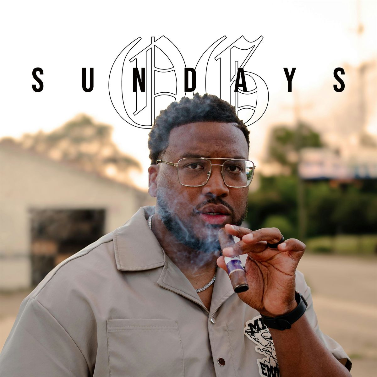 OG SUNDAYS, 9 November | Event in Greensboro | AllEvents