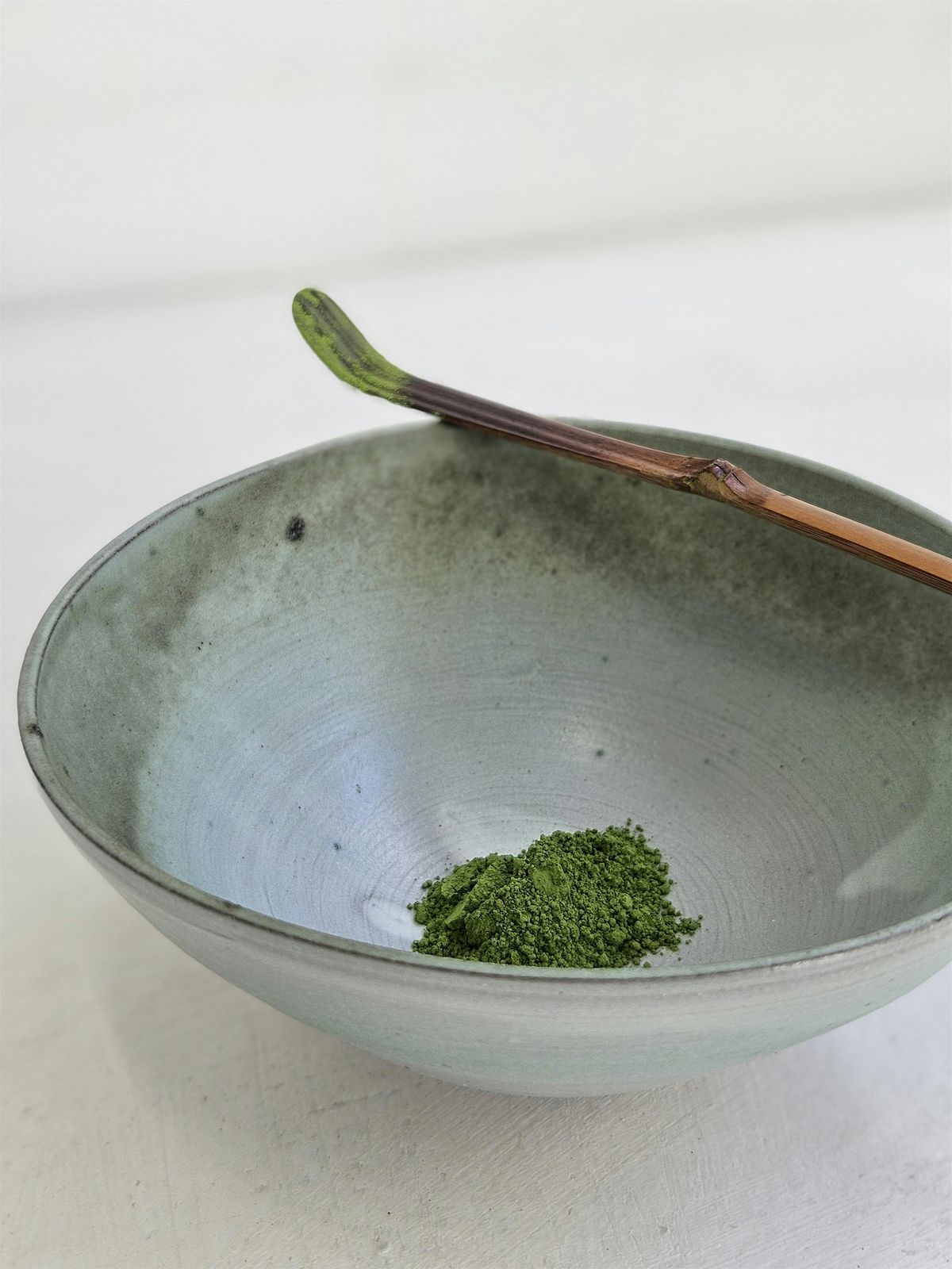 Chawan (Matcha tea bowl) workshop, 23 May | Event in New York | AllEvents