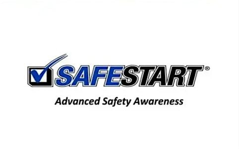 SafeStart Units 3-5 (Late Afternoon Class for Night Shift Employees), 19 August | Event in Greeley | AllEvents