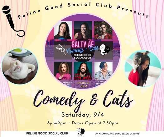 Long Beach Events Upcoming Events Things To Do In Long Beach Ca United States Long Beach Events June 23rd 2022