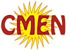 FLASH SALE!!!  CMEN Almost Malibu 2025!, 18 August | Event in Angelus Oaks | AllEvents