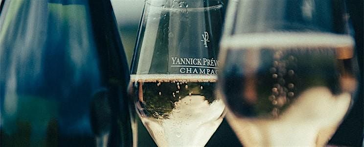 2025 Global Champagne Day - Champagne and Truffle, 24 October | Event in Carouge | AllEvents