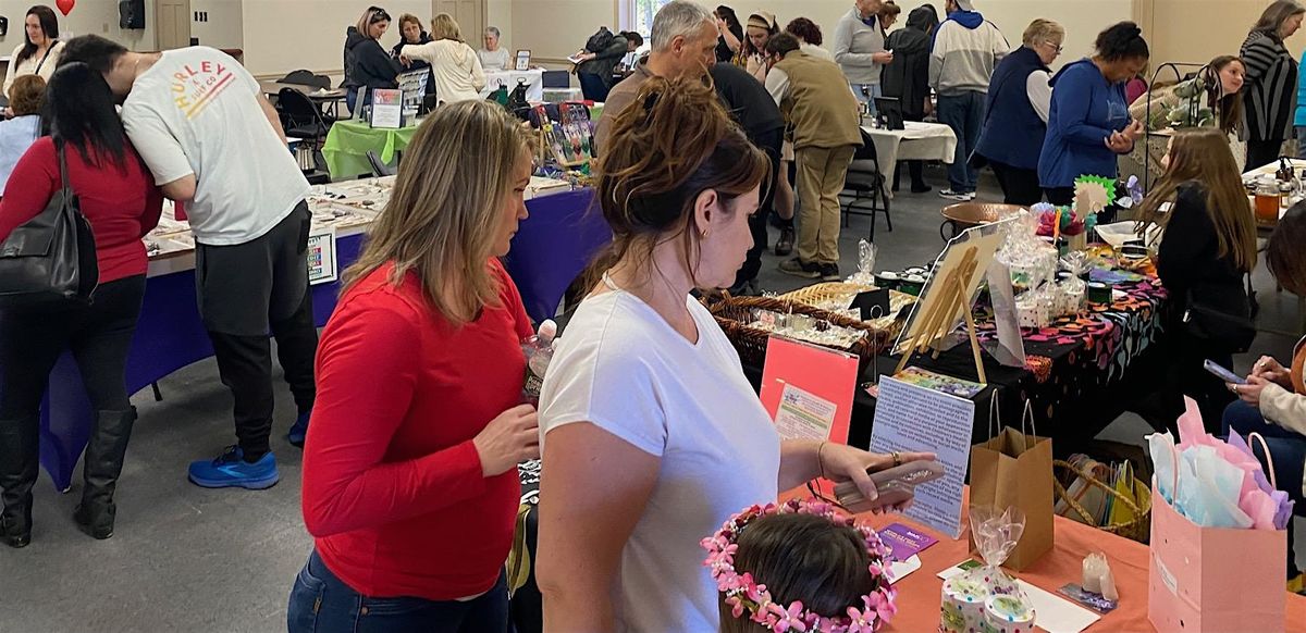 Holistic EXPO Benefit, 21 September | Event in Plainville | AllEvents