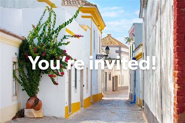 Exoticca and LeGrow's Travel | Event in St. John's | AllEvents