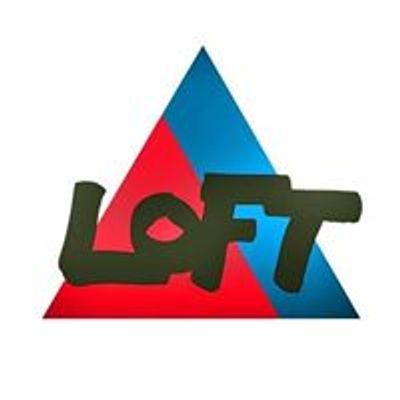 LOFT Köln