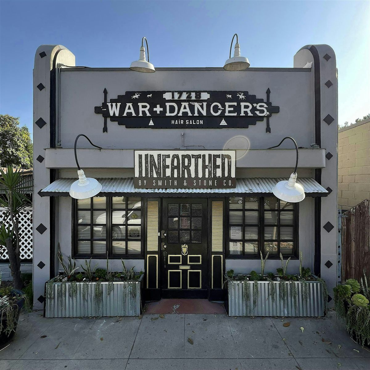 UNEARTHED Presents | Summer Night Gem & Mineral Market, 26 July | Event in Glendale | AllEvents