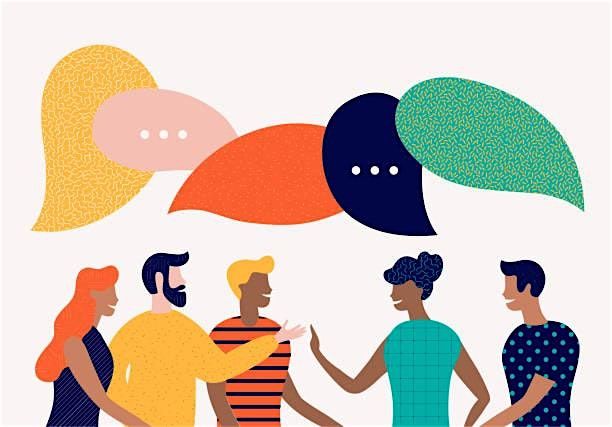 Maple Valley (and surrounding areas) Consult & Connect, 8 July | Event in Maple Valley | AllEvents