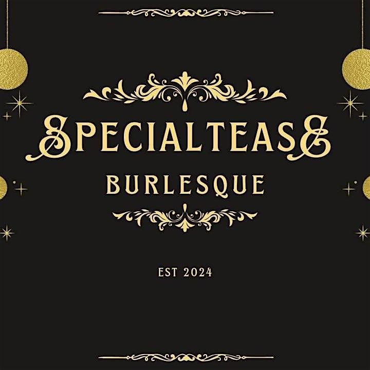 Cirque du Tease, 16 August | Event in Fort Wayne | AllEvents
