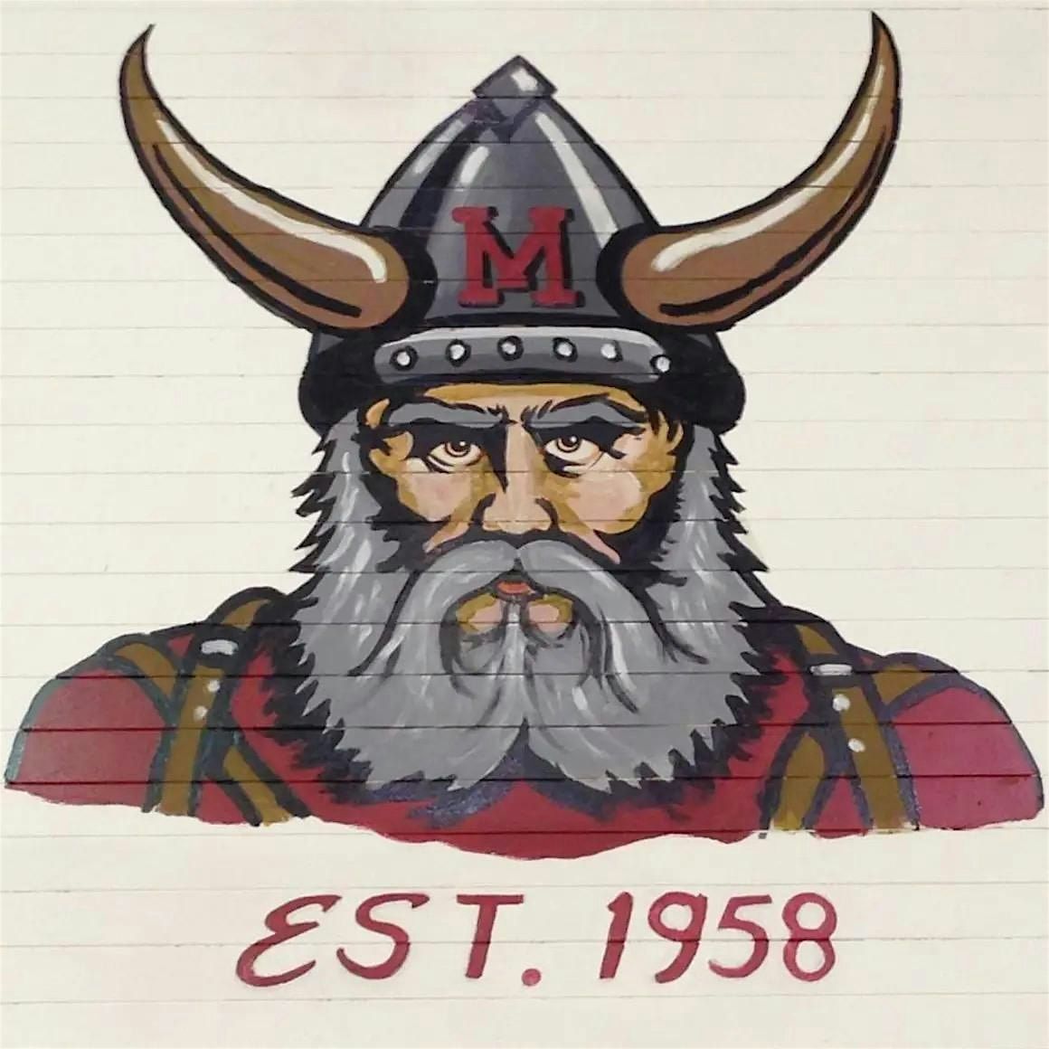 Montgomery High School Class of 1995 Reunion, 27 September | Event in Kenwood | AllEvents