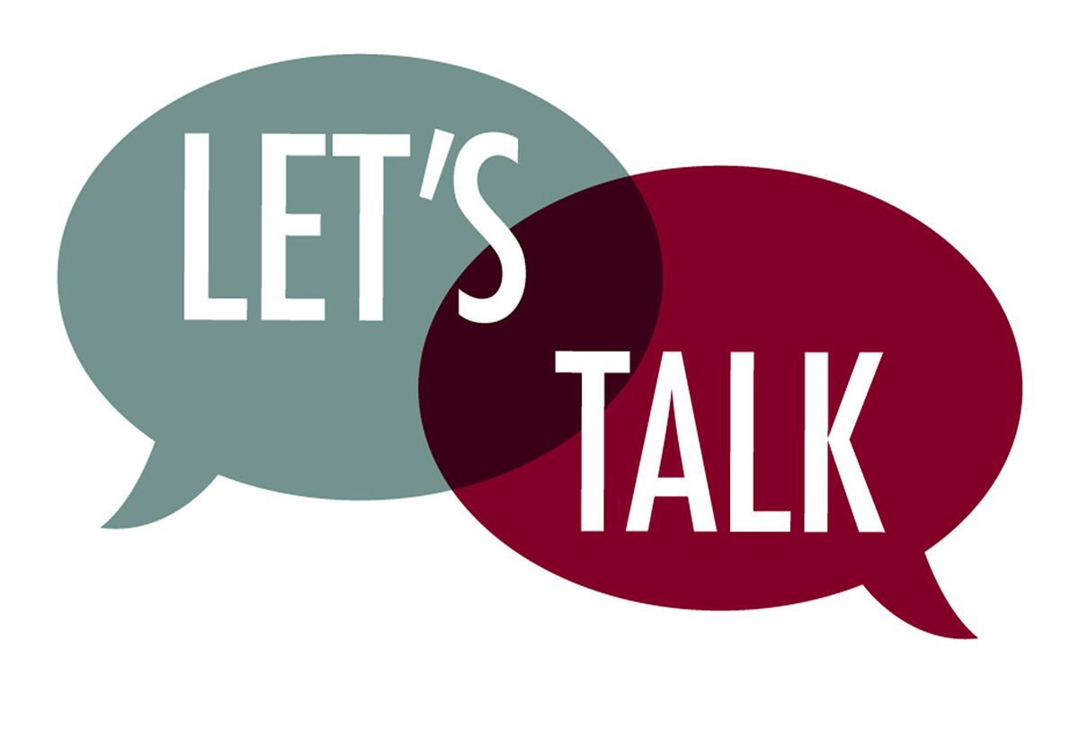 Managing Black......Let's Talk About It!, 30 October | Event in Wilmington | AllEvents
