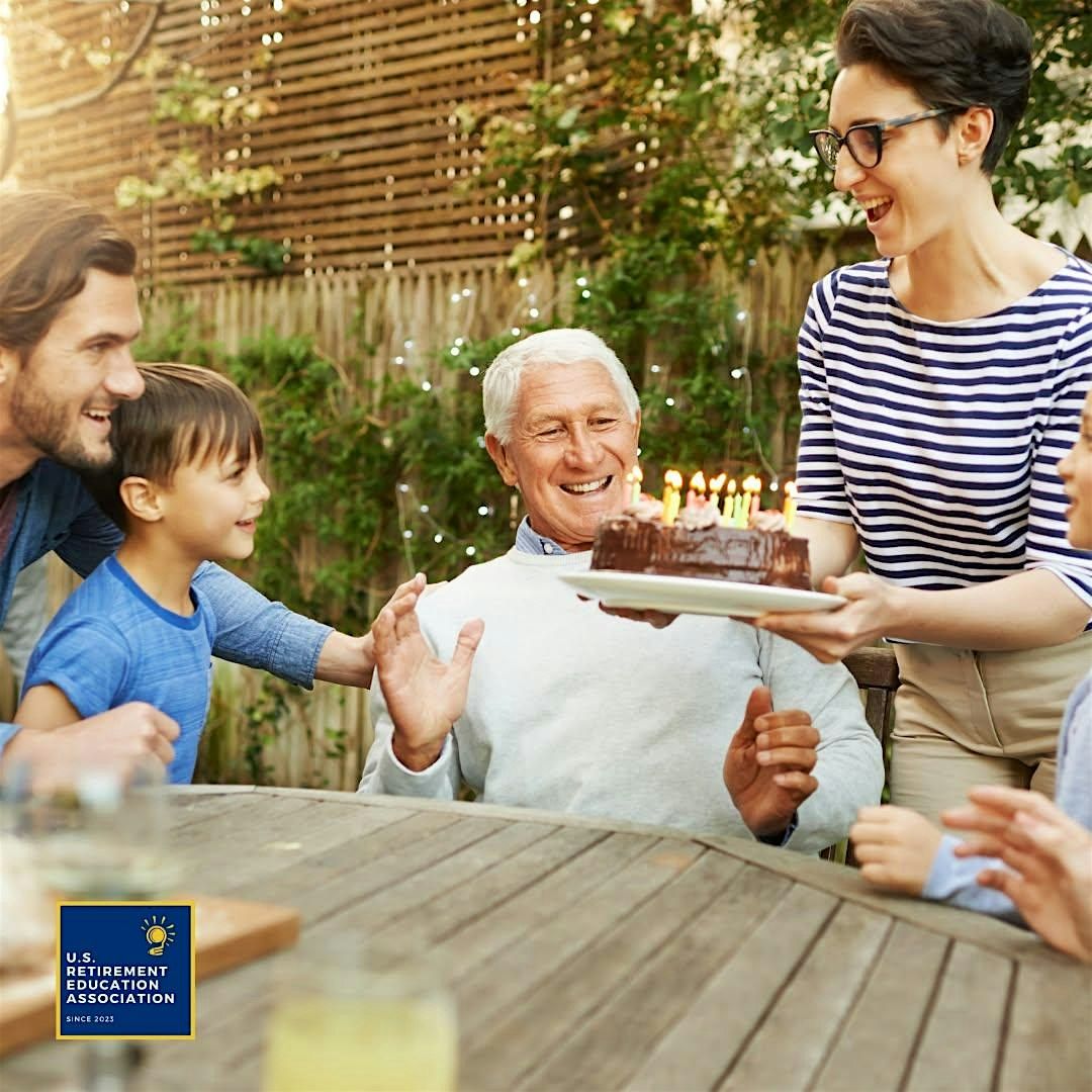 Sign up for our Free Medicare 101 Workshop in Port Charlotte | Event in Port Charlotte | AllEvents