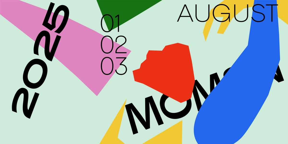 Summer Pop-Up With Al Blackstone (Saturday AM), 2 August | Event in Brooklyn | AllEvents