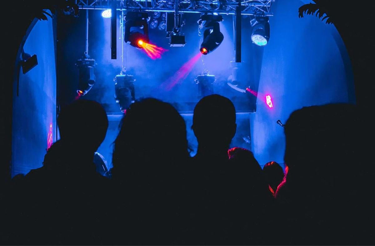 BoDeans, 27 June | Event in Boulder | AllEvents