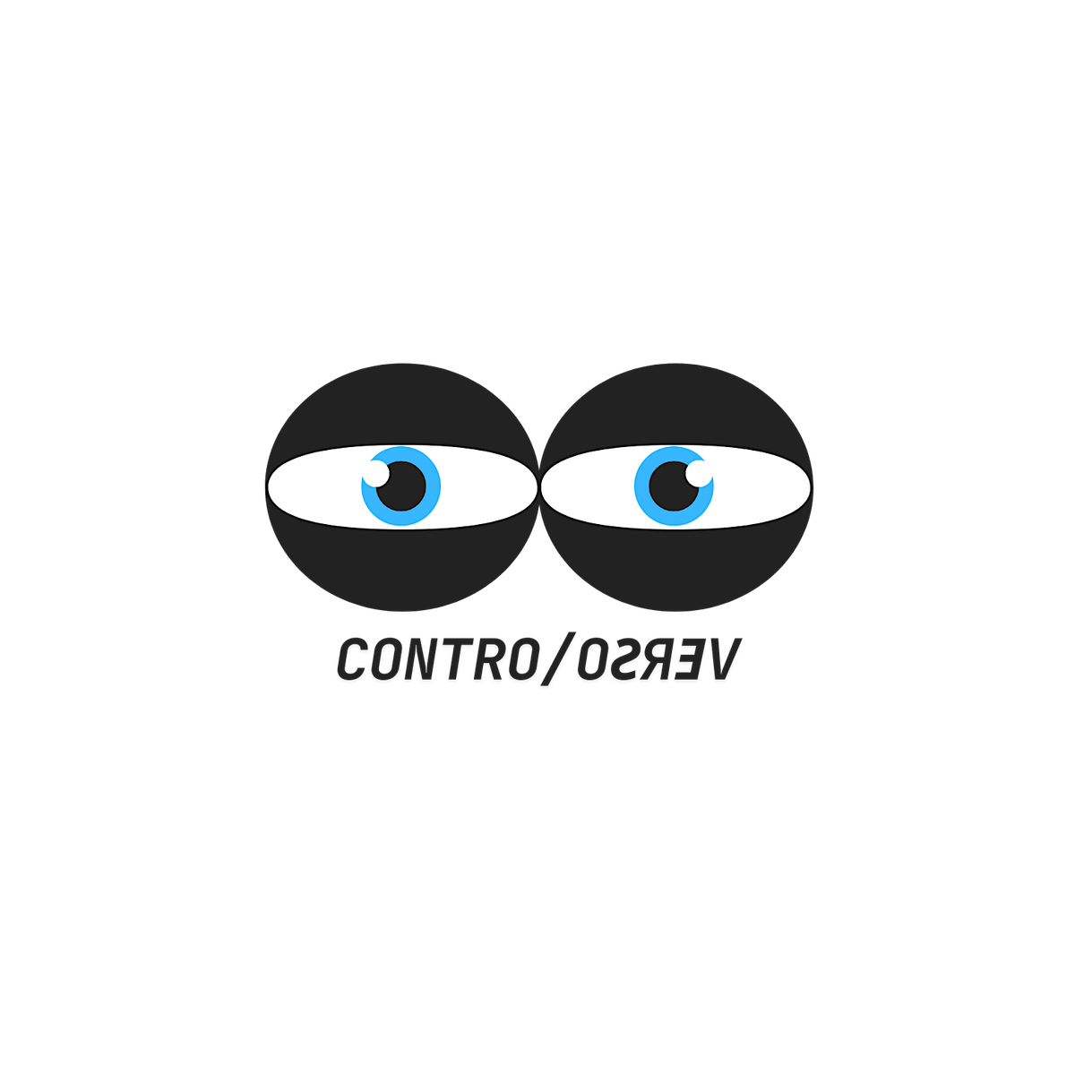 CONTRO/VERSO, 29 May | Event in Brescia | AllEvents