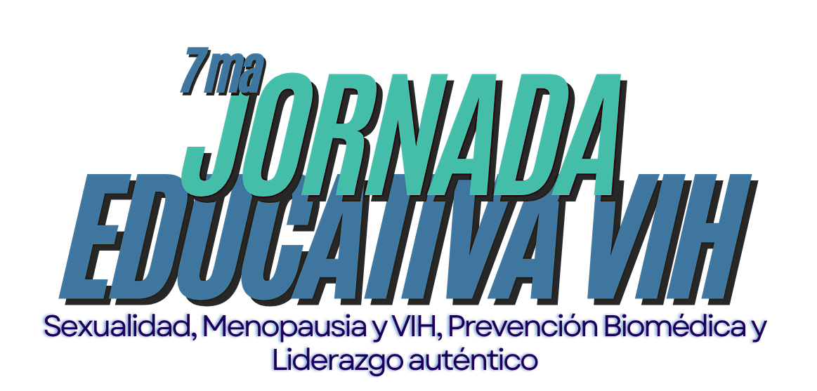 7ma Jornada Educativa VIH/SIDA, 12 September | Event in Manatí | AllEvents