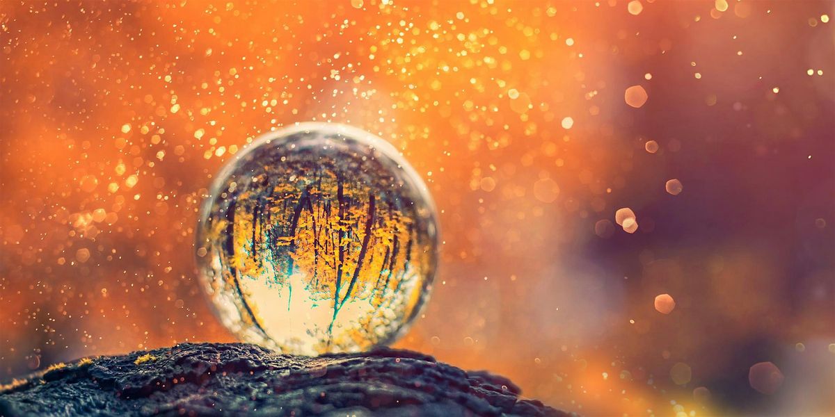 Meditation for the World : In-Person Event | Event in Manchester | AllEvents