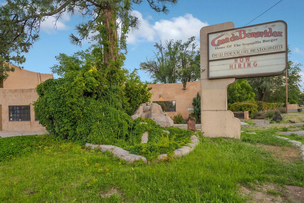 Broker Open | Event in Albuquerque | AllEvents