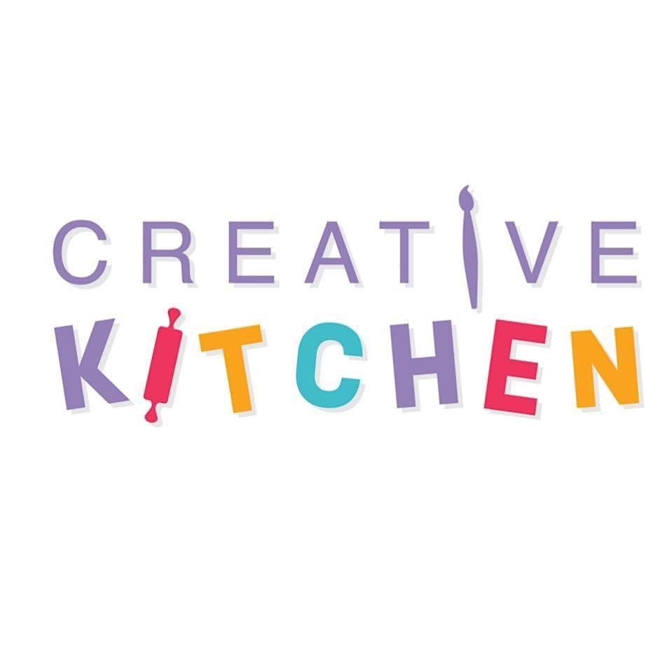 Baking with the Elves, 22 December | Event in Allensford | AllEvents